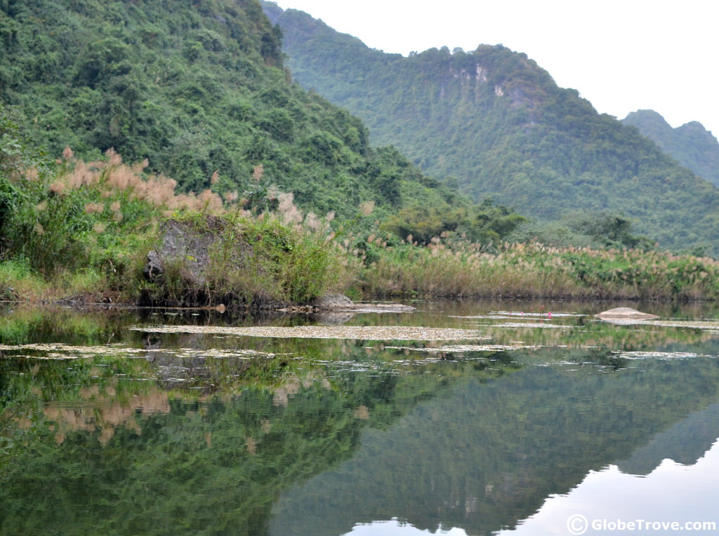 Trang An: A Breathtaking Landscape Complex (Everything You Need To Know When You Visit)