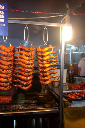 23 Amazing Places To Eat In Kota Kinabalu in 2026 16 Places to eat in Kota Kinabalu