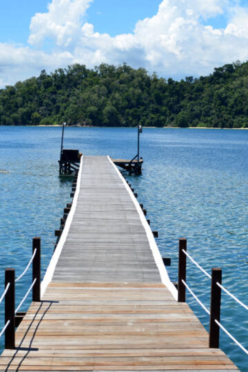 3 Days In Kota Kinabalu Itinerary- Planning The Perfect Trip 15 Itinerary in Kota Kinabalu