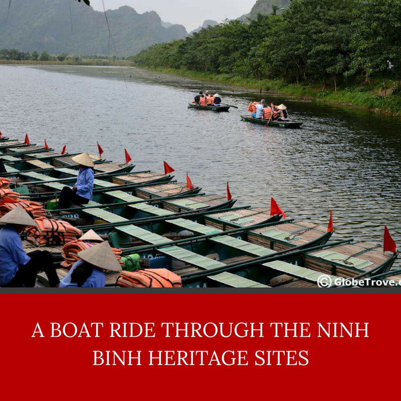 https://www.globetrove.com/category/destinations/asia/vietnam/ninh-binh/