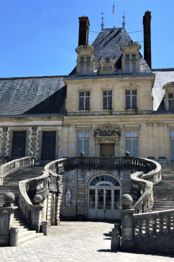 11 Popular Attractions In Paris In 2026 17 Michell Paris