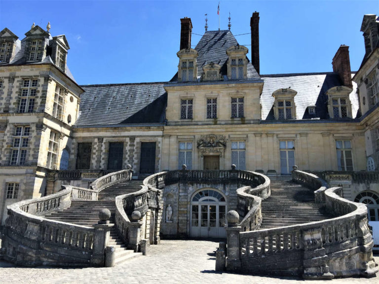 11 Popular Attractions In Paris In 2026