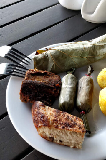 Food In The Maldives - 8 Delicious Things That You Should Try! 15 Food in the Maldives