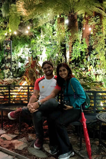 12 Fun Activities For Couples In Singapore 15 Activities for couples to do in Singapore