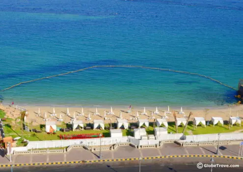 Alexandria