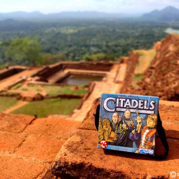 A Board Game Bucket List For Travellers 14 Board game bucket list for travellers