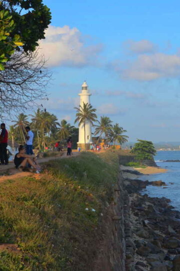 Galle Fort : 6 Cool Things To Do And See 13 Galle fort