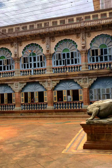 Bangalore To Mysore: A Fun And Easy Weekend Road Trip For 2026 16 A weekend trip from Bangalore to Mysore