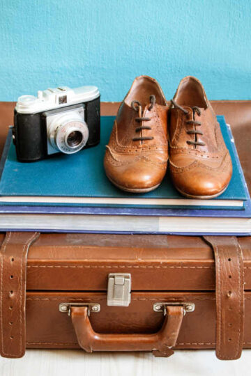 Packing Cells: 5 Epic Tips That Can Change The Way You Pack 16 Tips on how to choose your packing cells