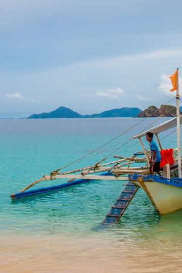 15 Exquisite Babymoon Destinations In Asia: Here Are Travel Bloggers Top Choices 17 Babymoon destinations in Asia