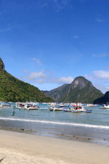 21 Amazing Places To Spend Christmas On A Beach 6 Spending Christmas on a beach