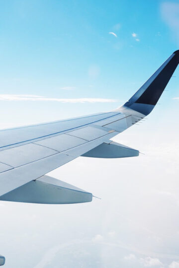 Flying When Pregnant: 10 Epic Tips And Tricks To Ease The Journey 29 Flying when pregnant