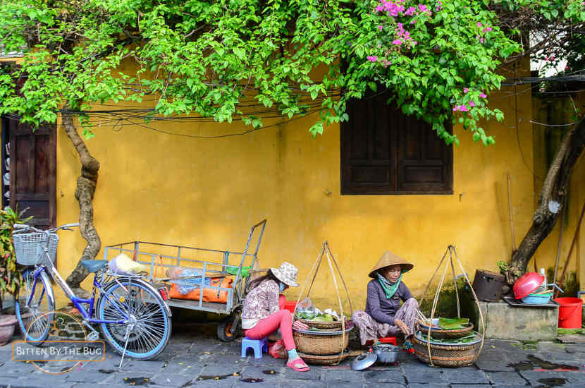 hoi an vietnam sophie lenoir 1