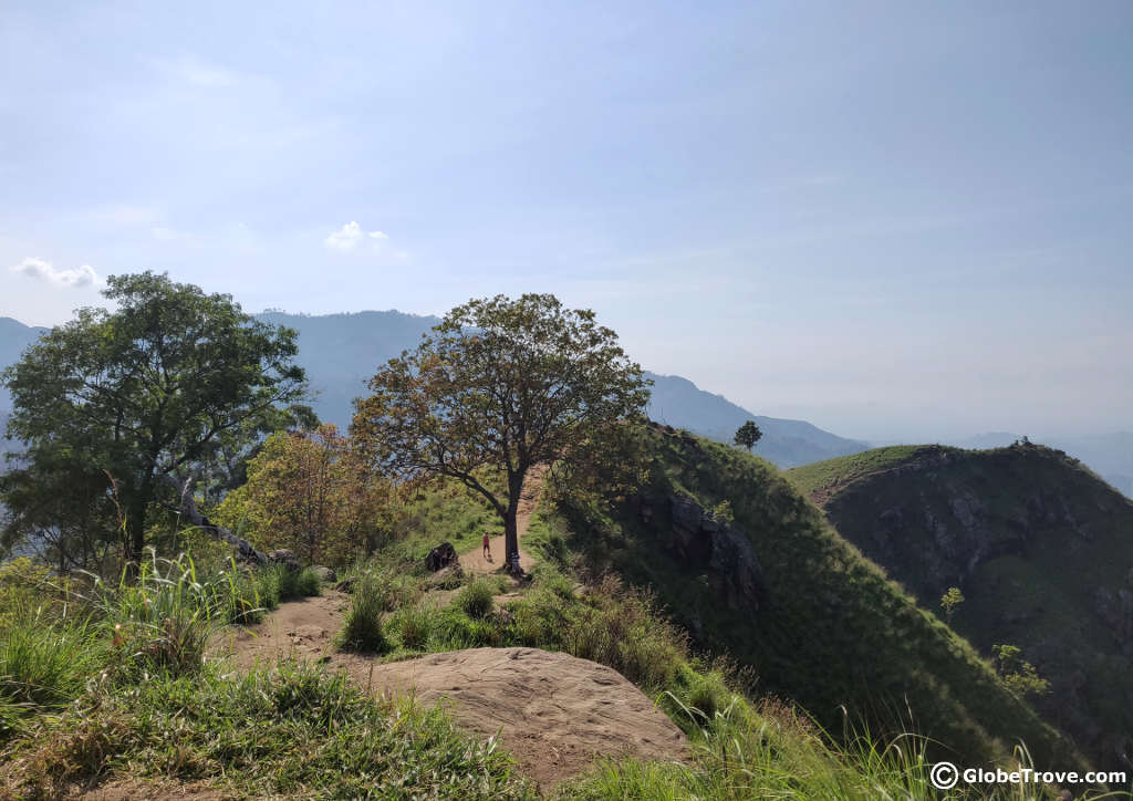 10 Fun Things To Do In Ella: A Guide To A Quaint Town In Sri Lanka