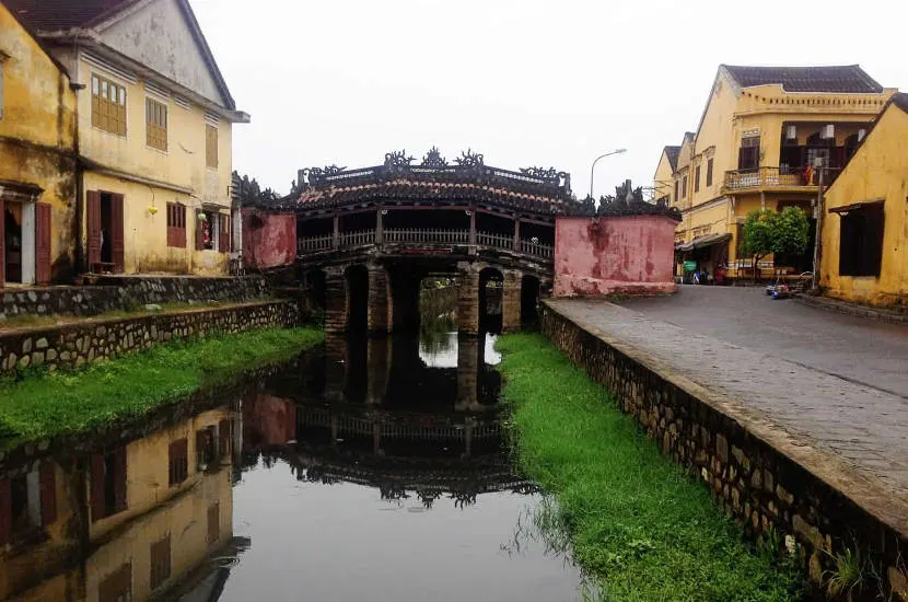 hoi an four around the world travel blog