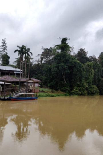 6 Great Day Trips From Miri That You Should Explore 16 Day trips from Miri