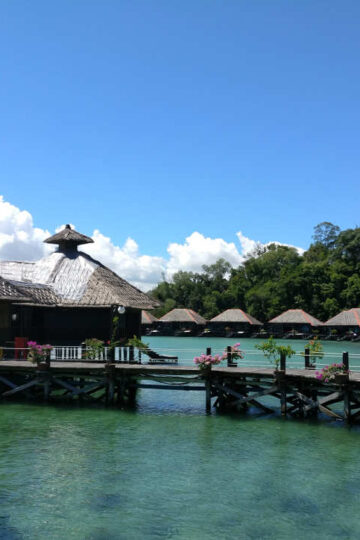 17 Interesting Places in Malaysia That You Should Consider Visiting 15 Interesting places in Malaysia