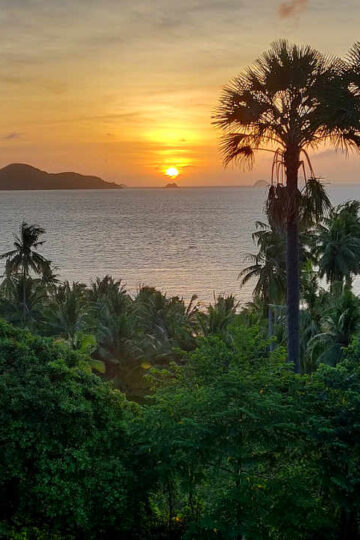 Sibaltan: 6 Interesting Things To Do When You Visit 16 Sibaltan in El Nido, Palawan