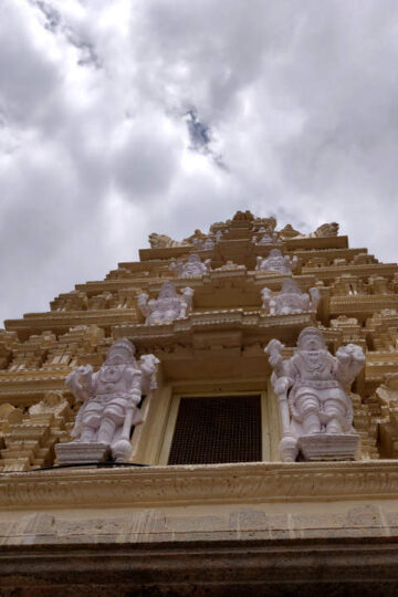October In Asia: 28 Intriguing Locations That Will Cause Travel Lust! 15 October in Asia