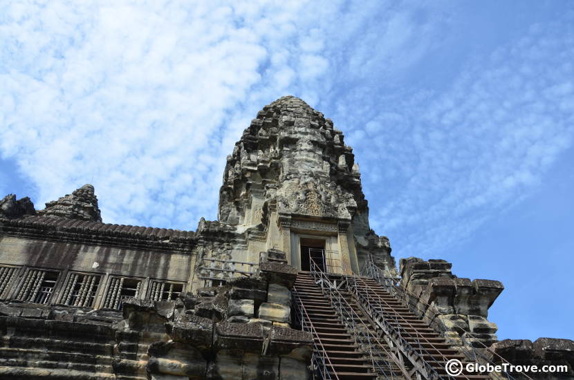 Siem Reap