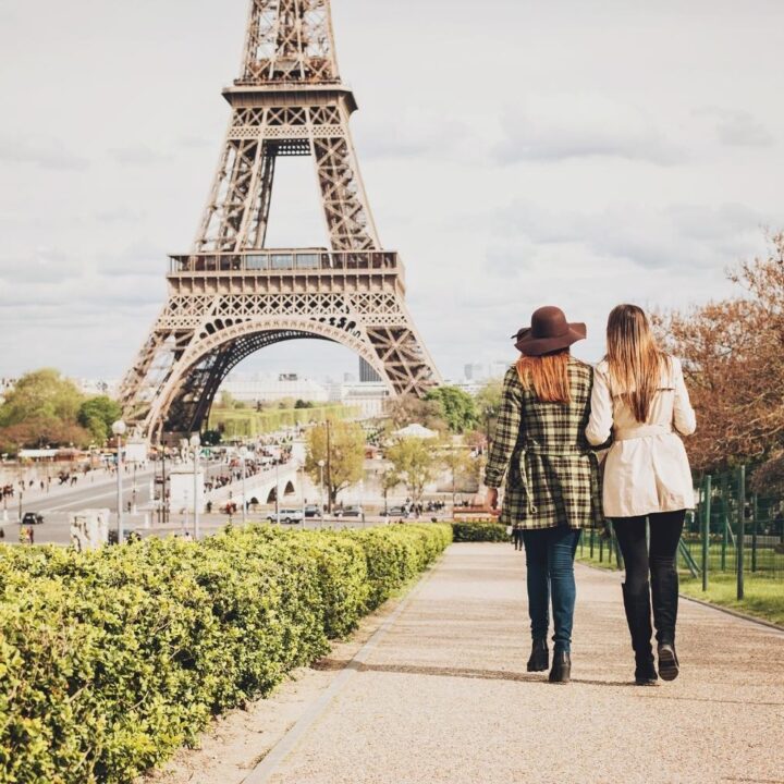 27 Fun Facts About Paris That You Probably Haven’t Heard Before
