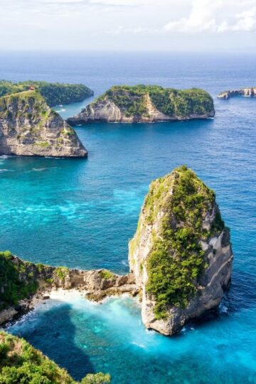 7 Gorgeous Islands Near Bali To Put On Your Bucket list 17 Islands Near Bali