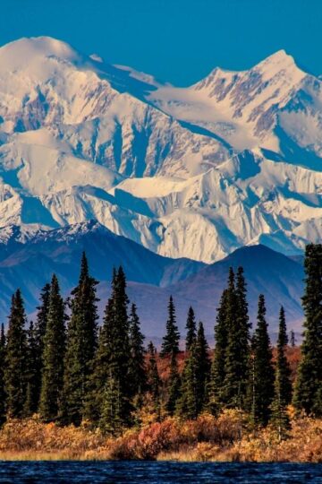 13 Adventurous Things To Do In Alaska That You Will Love 12 Adventurous-things-to-do-in-Alaska