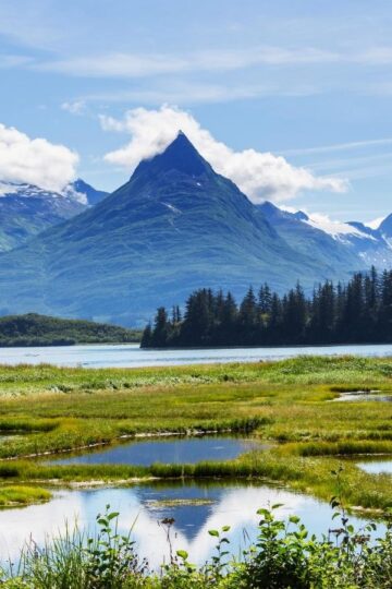 10 Cool Things To Do In Anchorage, Alaska 10 Things to do in Anchorage 2