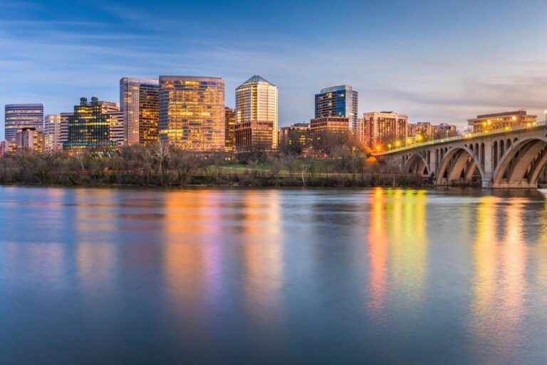 Things to do in Portland