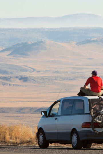 100+ Cool Road Trip Captions And Quotes For Instagram 28 Epic road trips and captions