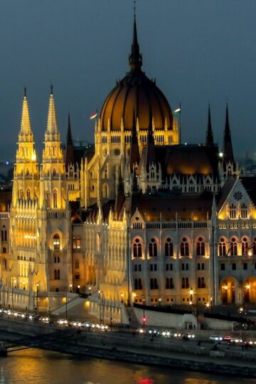 50+ Interesting Budapest Quotes And Captions 10 Budapest quotes an captions for Instagram