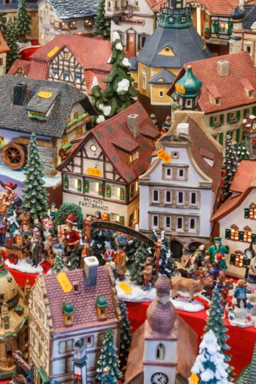 Things To Buy From Germany - A List Of Epic German Souvenirs 17 Things to buy in Germany
