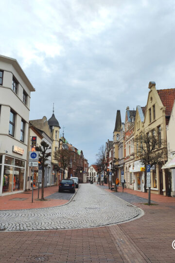 7 Amazing Things To Do In Leer Germany (Ostfriesland) 15 Things To Do In Leer Germany (Ostfriesland)