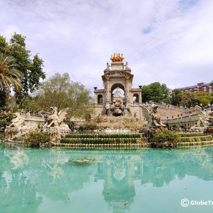 Is Barcelona Worth Visiting? 11 Pros & 3 Cons To Consider!