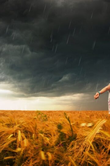 128 Amazing Rain Quotes And Captions 26 Rain quotes