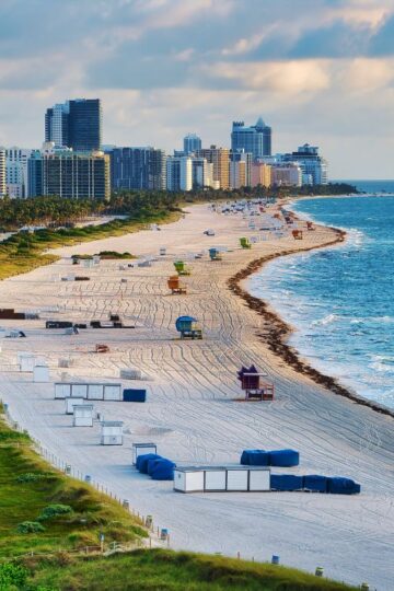 70+ Memorable Miami Captions And Quotes For Instagram 25 Miami captions and quotes for Instagram