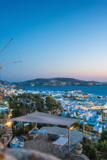 80+ Fun Captions And Quotes About Greece For Instagram 12 captions and quotes on Greece