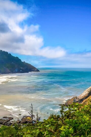13 Epic West Coast Road Trips: Itineraries & Tips Included! 3 Amazing West Coast Road Trips