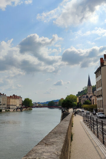 9 Fun Day Trips From Paris By Train To Explore France 9 Day trips from Paris by train that you really should try