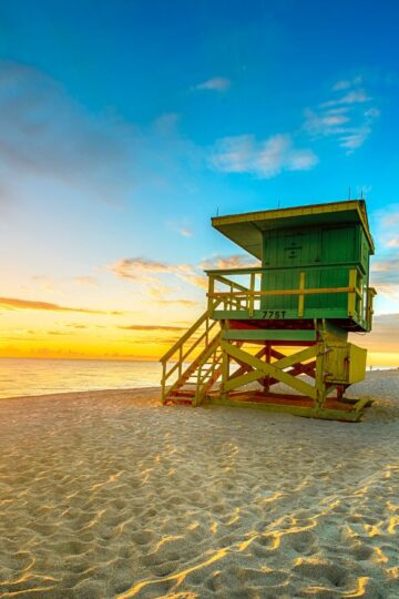 25 Things To Do In Miami With Kids 18 Things to do in Miami with kids