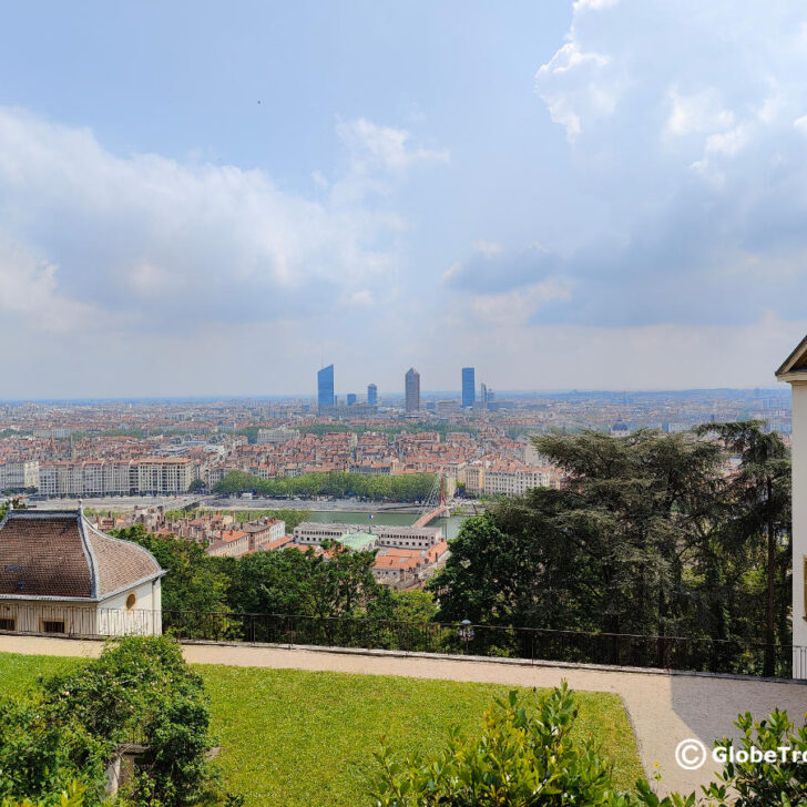 Is Lyon Worth Visiting? – 10 Pros & 4 Cons You Should Know