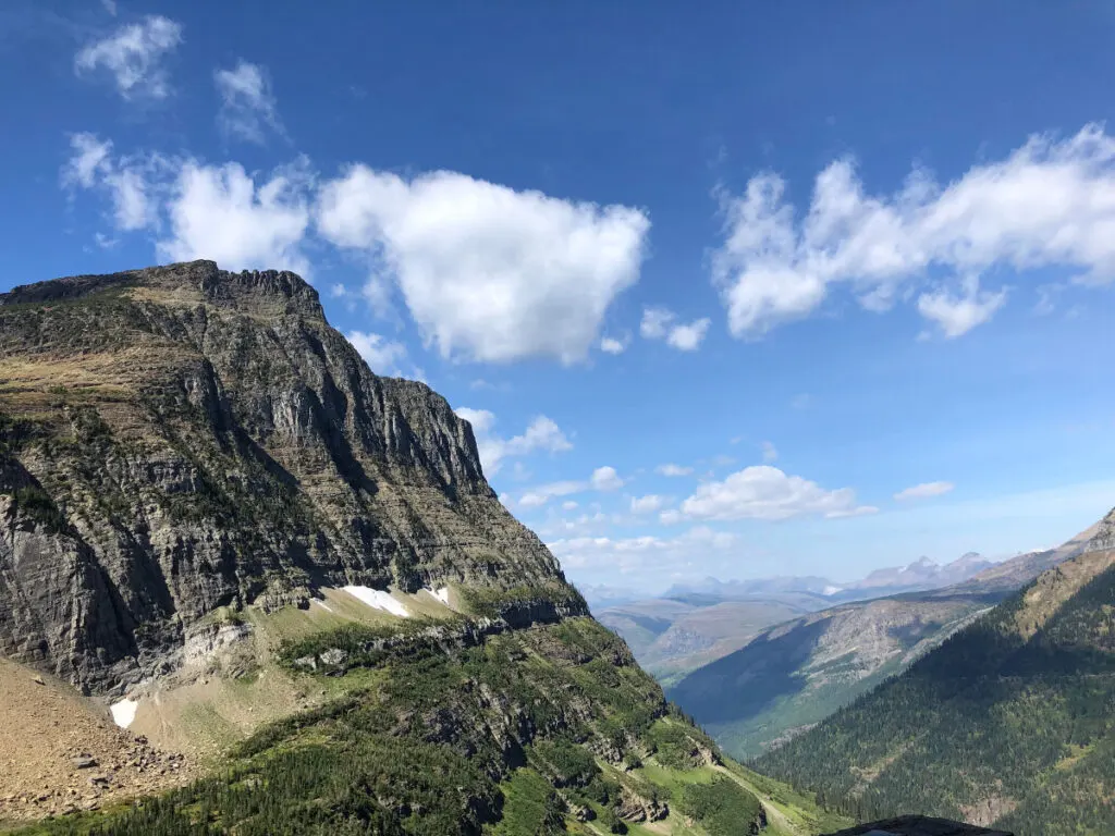 When it comes to epic West Coast road trips, a trip from Seattle to Glacier National park is one that you will always remember!