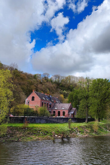 10 Really Cool Things To Do In Durbuy Belgium 15 Things to do in Durbuy Belgium