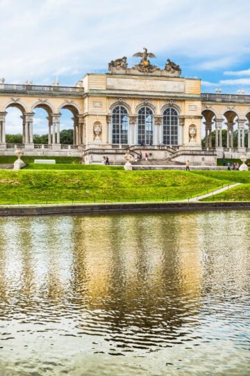14 Really Cool Free Things To Do In Vienna 14 Free things to do in Vienna Austria