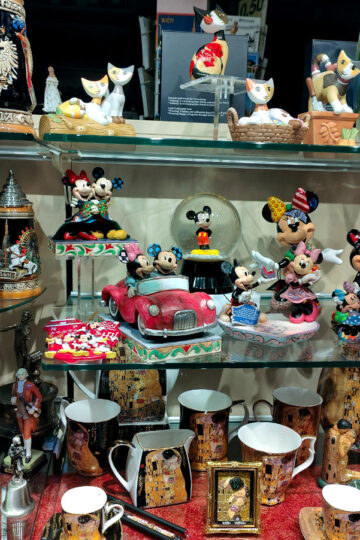 20 Cool Souvenirs From Vienna: Unforgettable Mementos for Travelers 15 There are so many cool souvenirs from Vienna