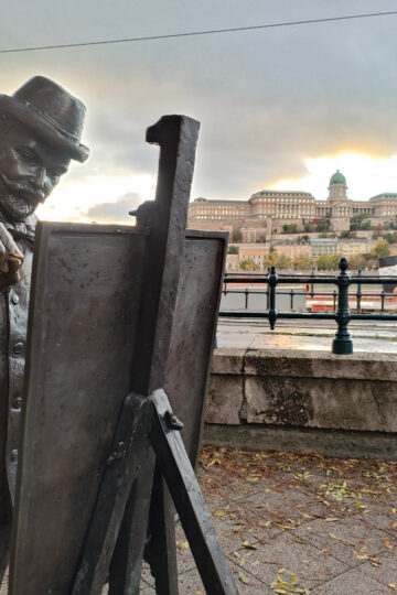 Is Budapest Worth Visiting? 9 Fun Reasons To Visit 10 Is Budapest worth visiting?