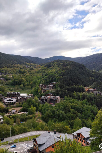 Andorra Day Trips From Barcelona - A Comprehensive Guide 9 Andorra day trips from Barcelona