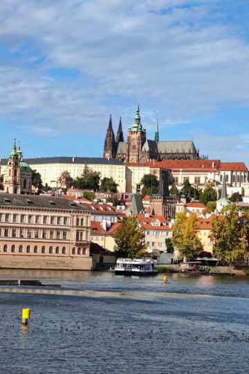 Is Prague Worth Visiting? 11 Fun Reasons To Pack Your Bags Now! 11 Is Prague worth visiting?