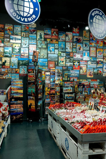 14 Really Popular Souvenirs From Budapest, Hungary 9 Souvenirs from Budapest