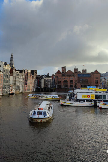20 Fun & Engaging Things To Do In Amsterdam With Kids 16 Cool Things to do in Amsterdam with kids